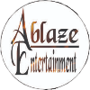 ABLAZE Entertainment