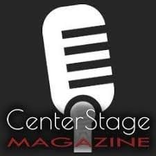 Ablaze Entertainment