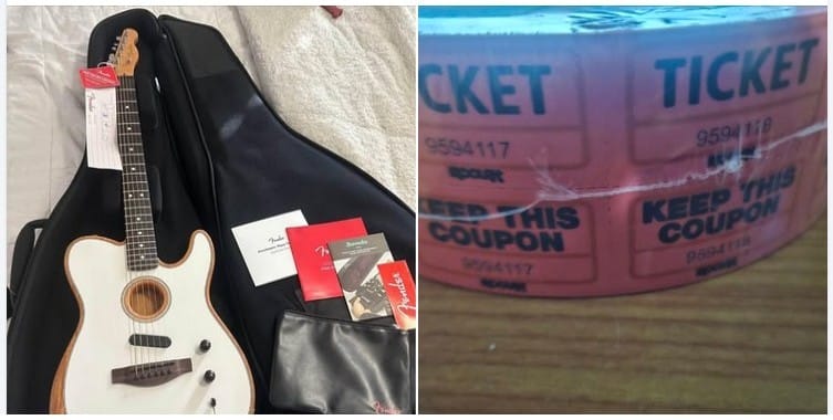 Ablaze Entertainment