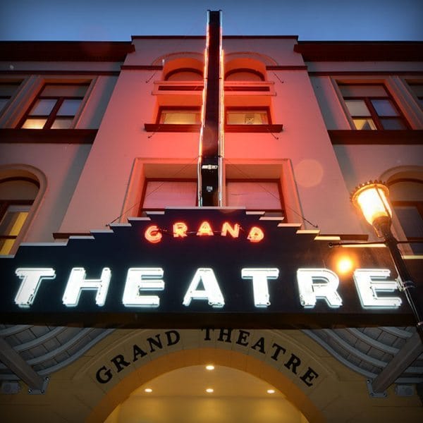 KIRBI AND FRIENDS WITH SPECIAL GUEST TERRY SOL