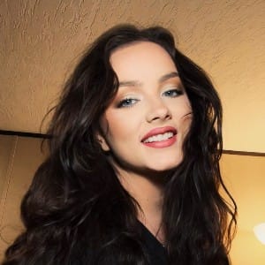 Ablaze Entertainment