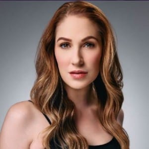 Ablaze Entertainment