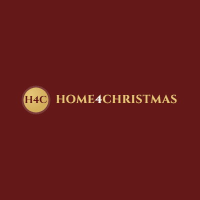 Home4Christmas