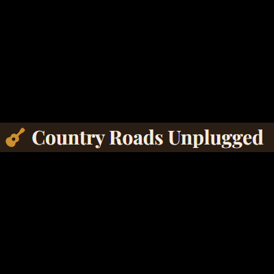 Country Roads Unplugged